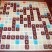 game, crossword puzzles, scrabble