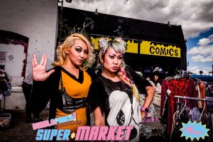 545185_10150778614747660_299929167659_226500837_2071488213_n