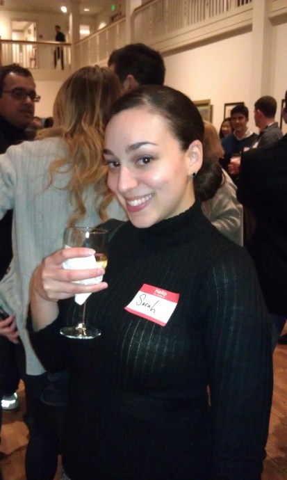 sexy girl gamer yall