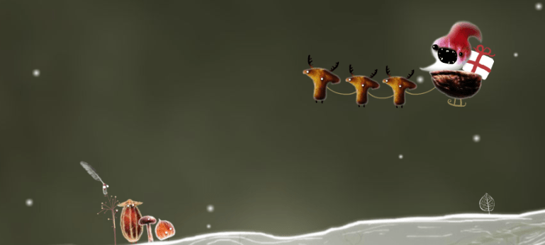 Botanicula-Creepy-Santa creepy santa