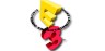 E3 Logo