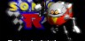 Sonic R