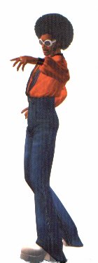 Tiger Jackson
