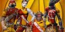Borderlands 2