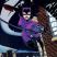 Catwoman