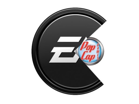 EA eating PpCap