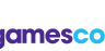 Gamescom Logo