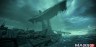 Mass Effect 3 Leviathan