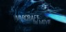 World of Warcraft Movie Poster