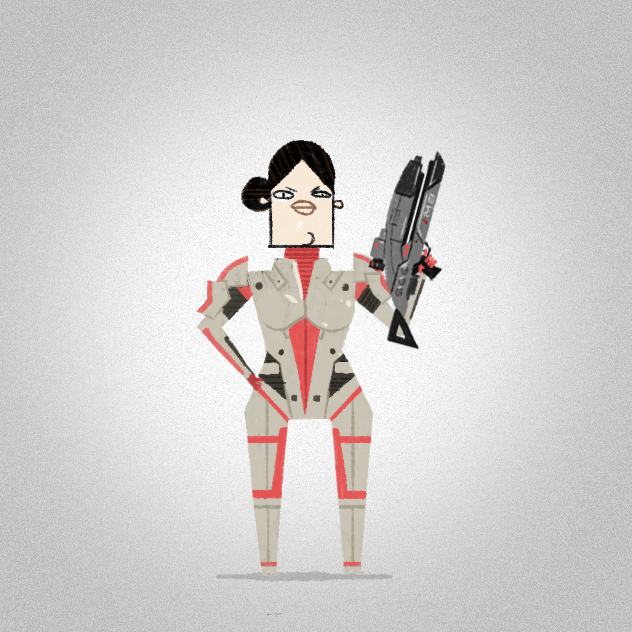 a poam bie ashley willums