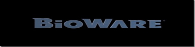 Bioware Logo