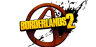 Borderlands 2 Logo