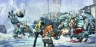 Borderlands 2