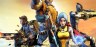 Borderlands 2