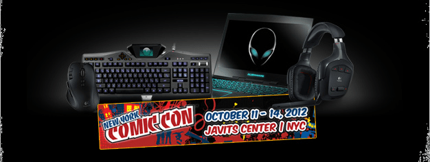 District 187 Prizes District 187 Prizes