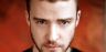 Justin Timberlake