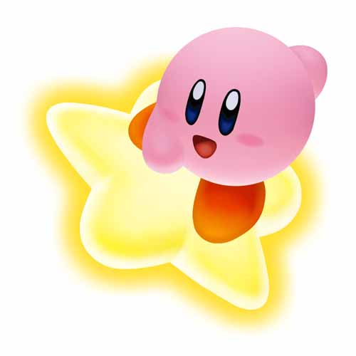 Kirby