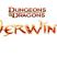 Neverwinter Logo
