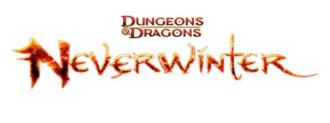 Neverwinter Logo