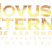 Novus AEterno logo
