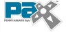 PAX Logo