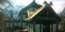 Skyrim House