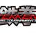 Tekken Tag Tournament 2 Logo