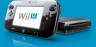 Wii U