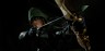 Arrow