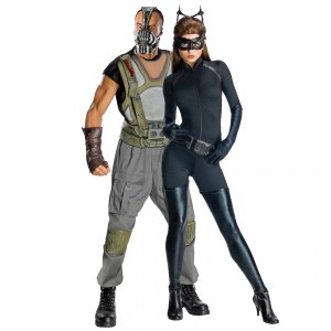 bane-and-catwoman