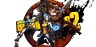 Borderlands 2 Logo