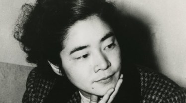 comic book writers-artists 1