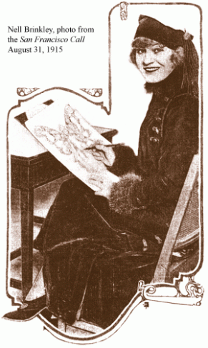 comic book writers-artists 2