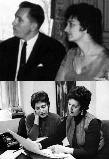 comic book writers-artists 3