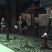 Dishonored Characters