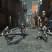 Dishonored City Street