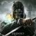 Dishonored Logo