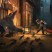 Dishonored Rat Attack