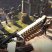 Dishonored Rooftop