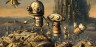 Machinarium