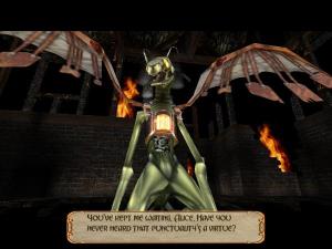 774756-ama_jabberwock_super