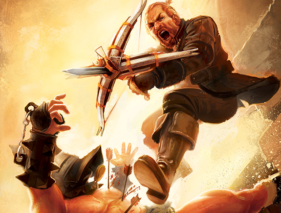 Dragon-Age-Until-We-Sleep-Issue-1-cover_hdr