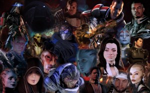 mass_effect_characters_by_sledziks-d3edwlj