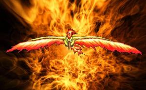 moltres