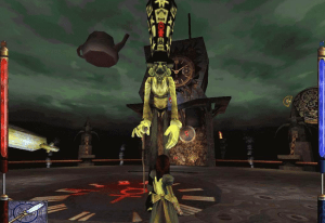 Screen Shot 2012-11-20 at 3.17.05 PM