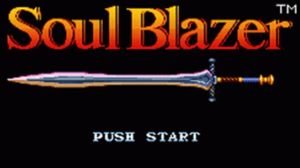 soul-blazer-heading