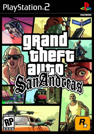 312_gtasa_ps2_boxart