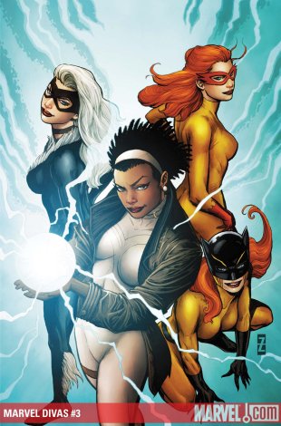 63_MARVEL_DIVAS_3_Patrik_Zircher