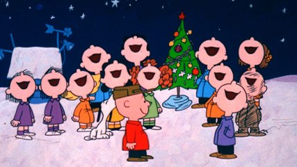 a-charlie-brown-christmas