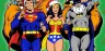 http://screencrave.com/2012-12-21/screencraves-2012-christmas-gift-guide-comic-book-lovers/